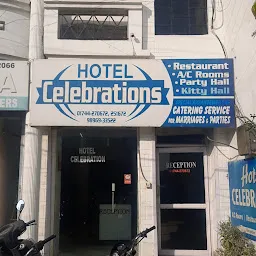 Hotel Food Plaza - Hotel In Kurukshetra - Best Hotel In Kurukshetra