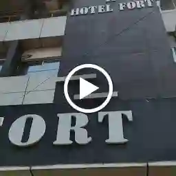 Hotel Fort
