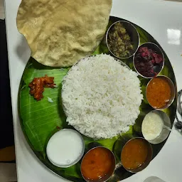 Subaraagam