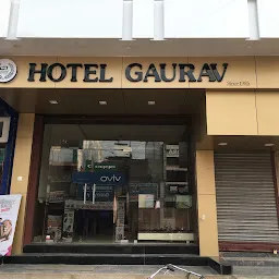 Hotel Gaurav