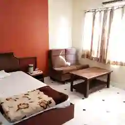 Hotel Gaurav