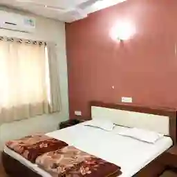 Hotel Gaurav