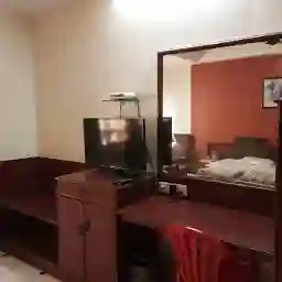 Hotel Gaurav