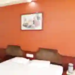 Hotel Gaurav