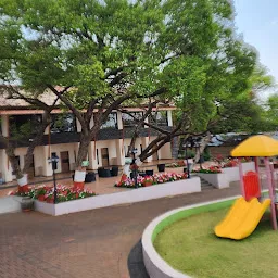 Hotel Gautam - Mahabaleshwar