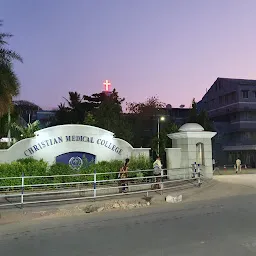 Hotel Gayathri