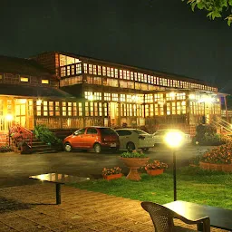 Hotel Girivihar