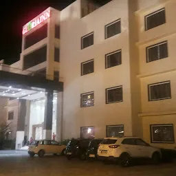 Hotel Gloria Inn