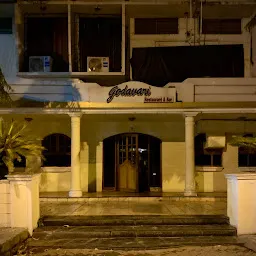 Hotel Godavari Bar and Restaurant
