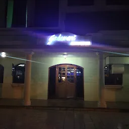 Hotel Godavari Bar and Restaurant