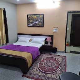 Hotel Gokul inn
