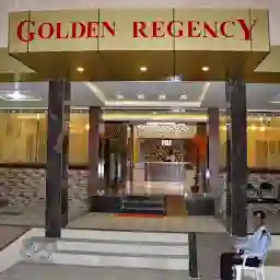 Hotel Golden Regency