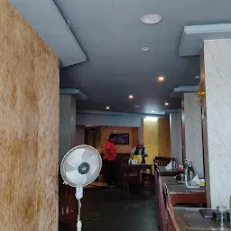 Hotel Gompus Kalimpong