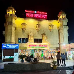 Hotel GreenSky (By Gulshan Dhaba) - Best Family Hotels | Hotels For Stay | Hotels in Murthal