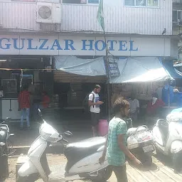 Hotel Gulzar