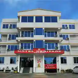 Aradhaya Heritage Hotel Bodhgaya ஆராதயா ஹெரிடேஜ் ஹோட்டல் போத்கயா
