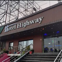 Hotel Highway