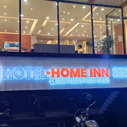 Hotel Home Inn