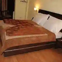 Hotel Hongkong Inn - Hotel in Amritsar