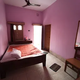 Hotel Indrajit
