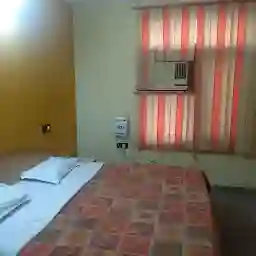 Hotel Indraprasth