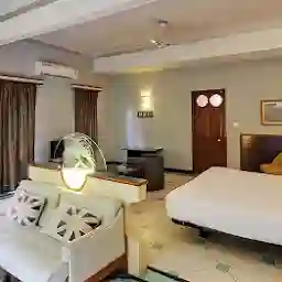 Hotel Inn Season Jodhpur