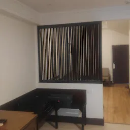 Hotel Ivory Tower - Bengaluru