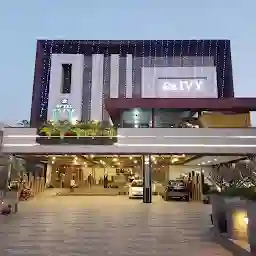 Hotel IVY