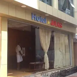 Hotel Jaas