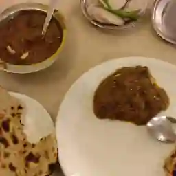 HOTEL JAI HIND & RESTAURANT