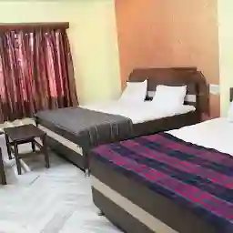 Hotel Jaipur