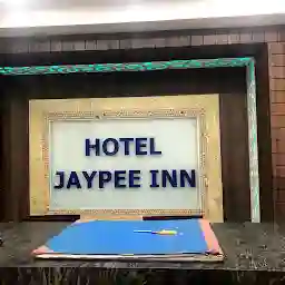 Hotel Jaypee Inn