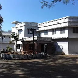 Hotel Jitu