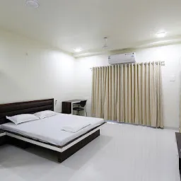 Hotel Kanchan Stay