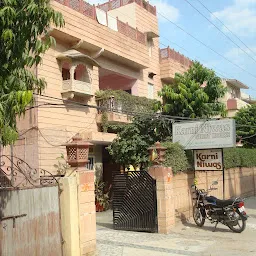 Hotel Karni Niwas