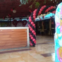 Hotel Kaveri nigadi