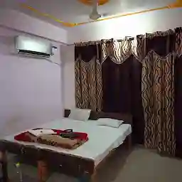 HOTEL KESAR VILAS