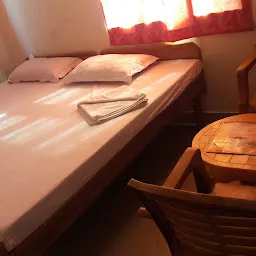 Hotel Keshav Dausa