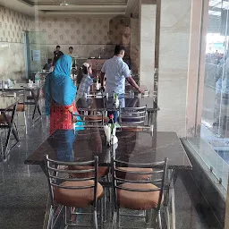 Hotel Khatu Naresh