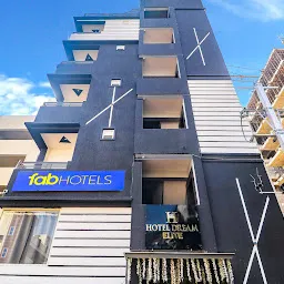 Hotel Kohinoor