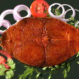 Hotel Konkan Goa Kharghar - Sea food restaurants in Kharghar