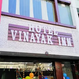 Hotel Krishna Ji