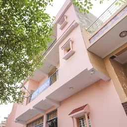 Hotel Krishna Sagar,Muradnagar,Ghaziabad