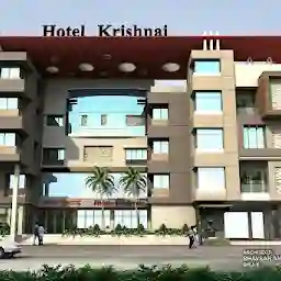 Hotel Krishnai
