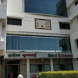 Hotel Krishnai