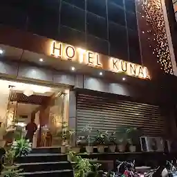 Hotel Kunal
