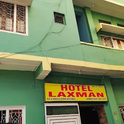 Hotel Laxman