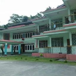 Hotel Laxmi