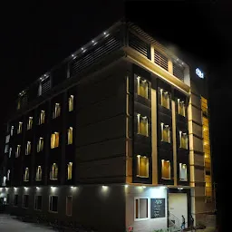 Hotel Lazeez