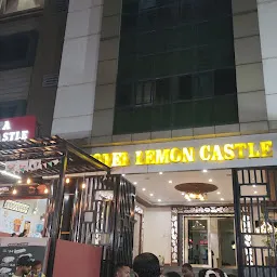 Hotel Lemon Castle